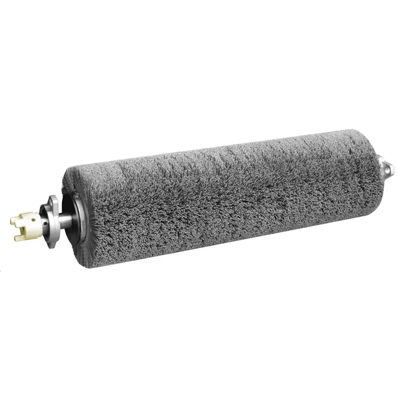 Holzmann ZS560FU_NSW Rouleau de ponçage en nylon pour ZS560FU