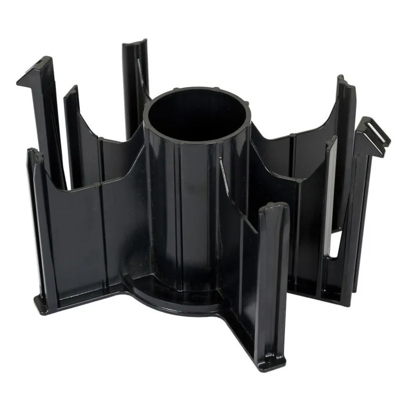 Holzmann KSA1 Adaptateur pour bobine de panier