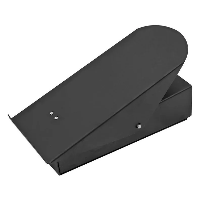 Holzmann PISA200ACDC_PEDAL Pédale