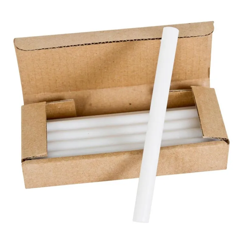 Holzmann DBS125SWS Bâton de cire de protection (10pcs)
