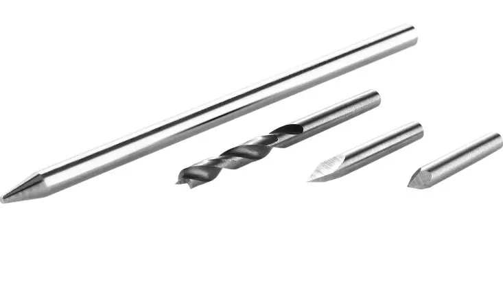 Festool Accessoires 205750 Jeu de pièces de rechange FB-CE/ET-Set