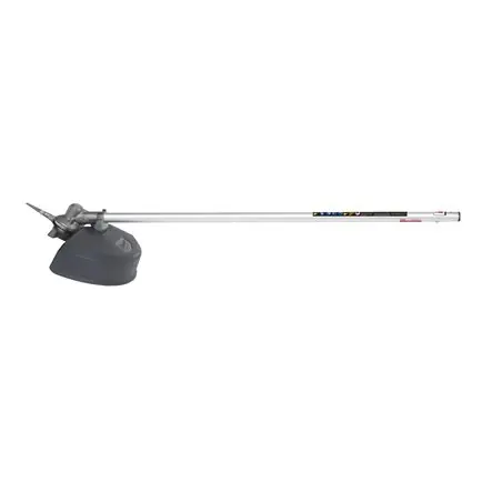 Milwaukee Accessoires 4932479986 M18 FOPH-BCA Accessoire débroussailleuse
