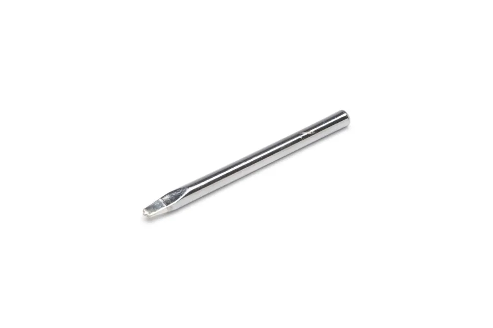 Weller T0054321199 Pointe à souder S32 Longlife droite