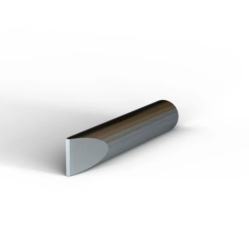 Weller WLTS4IR30 Pointe à souder tournevis 4mm 3PK WLIR30