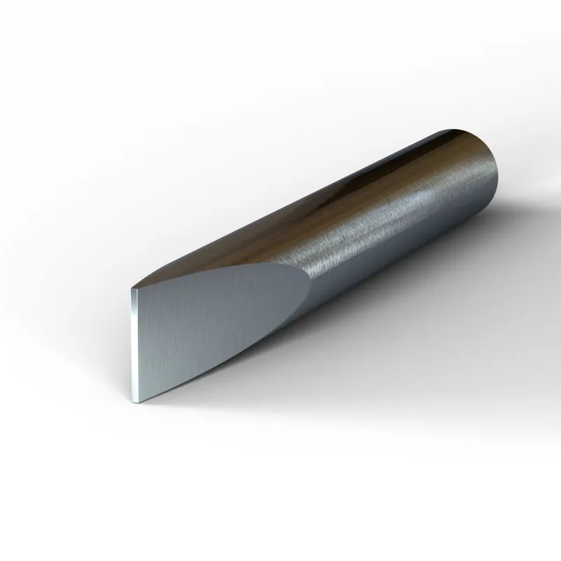 Weller WLTSL10IR80 Tournevis pour panne à souder 10mm WLIR80