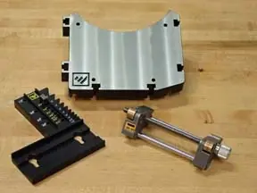 FireAngel WST-630-BNLT Détecteur de fumée avec batterie de 10 ans