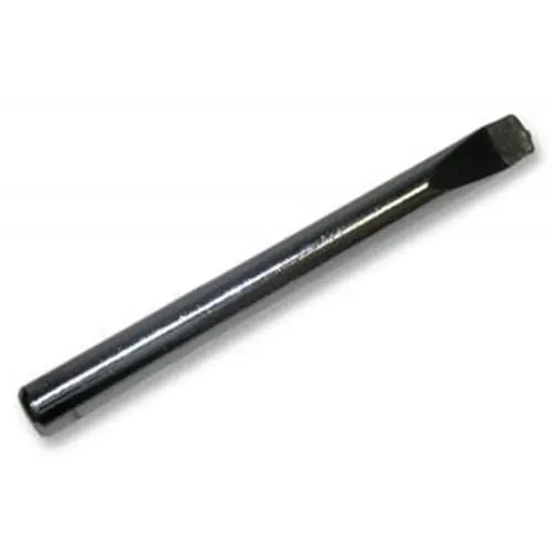 Weller T0054322099 S36 Pointe à souder Longlife 5.0mm, SI40-SPI41