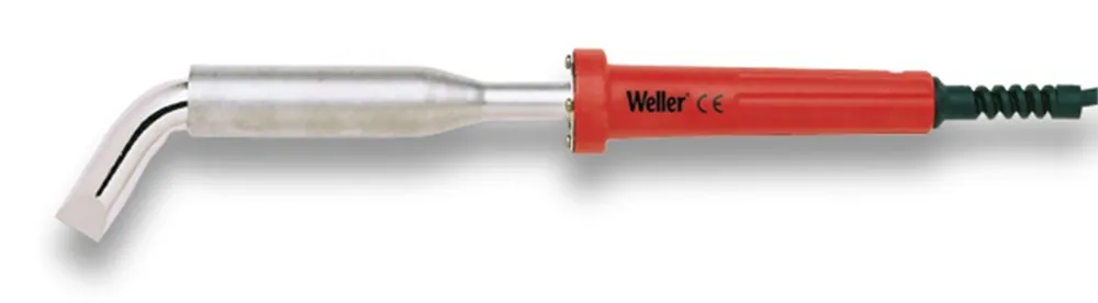 Weller T0056809699 SI251 Fer à souder 200W- 230V