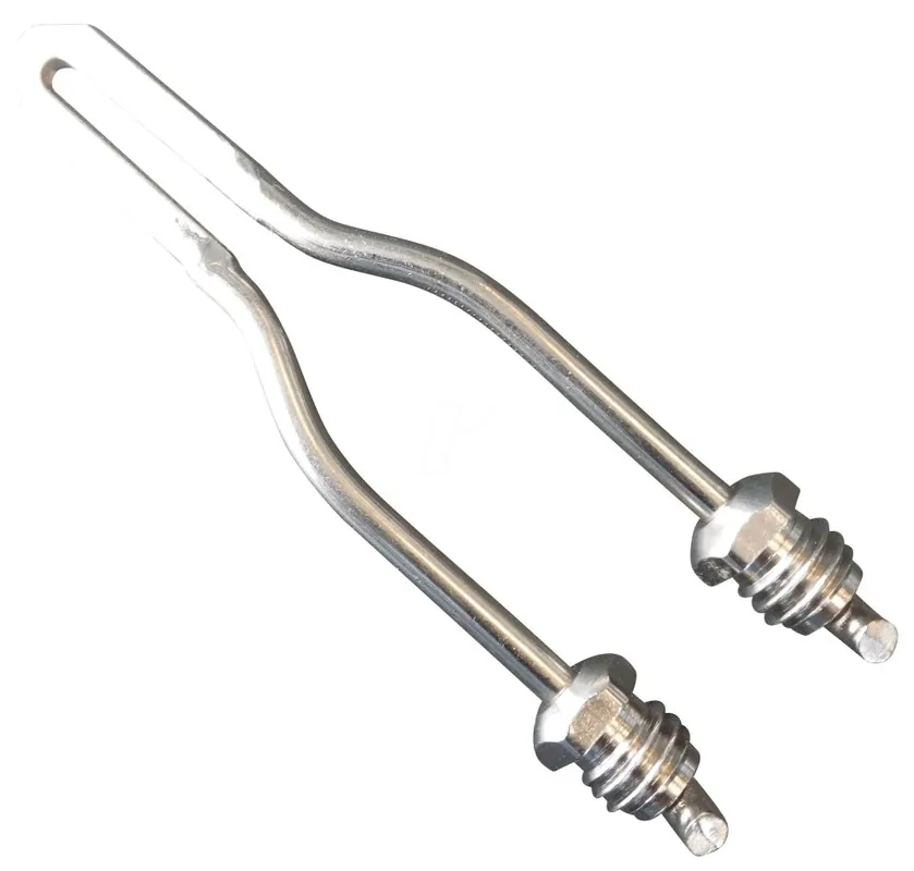Weller T0054000599 Pin 6150 pour pistolet à souder 250W