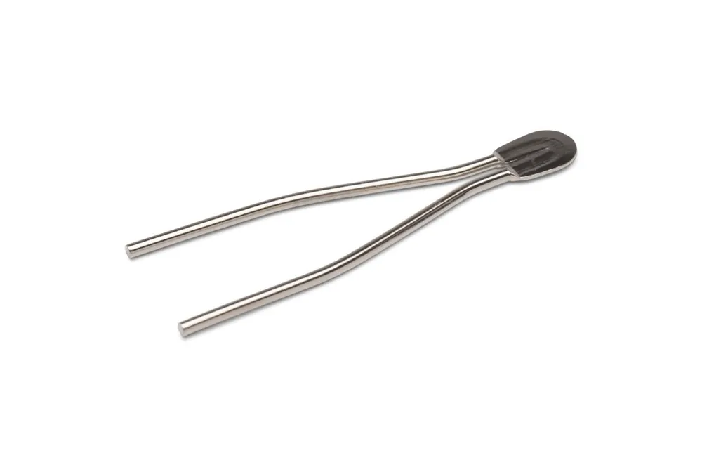 Weller T0054000199 Goupille de coupe 6110 pour 8100 9200