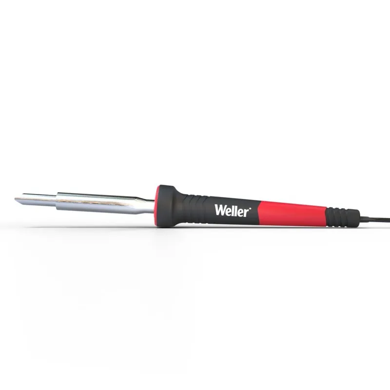 Weller WLIRPK8023C Jeu de fer à souder 80W avec poignée de puissance EU