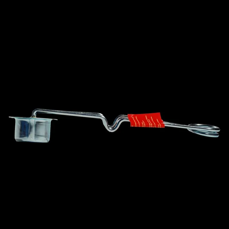 Rothenberger Industrial ROT032093E Briquet de sécurité S/P