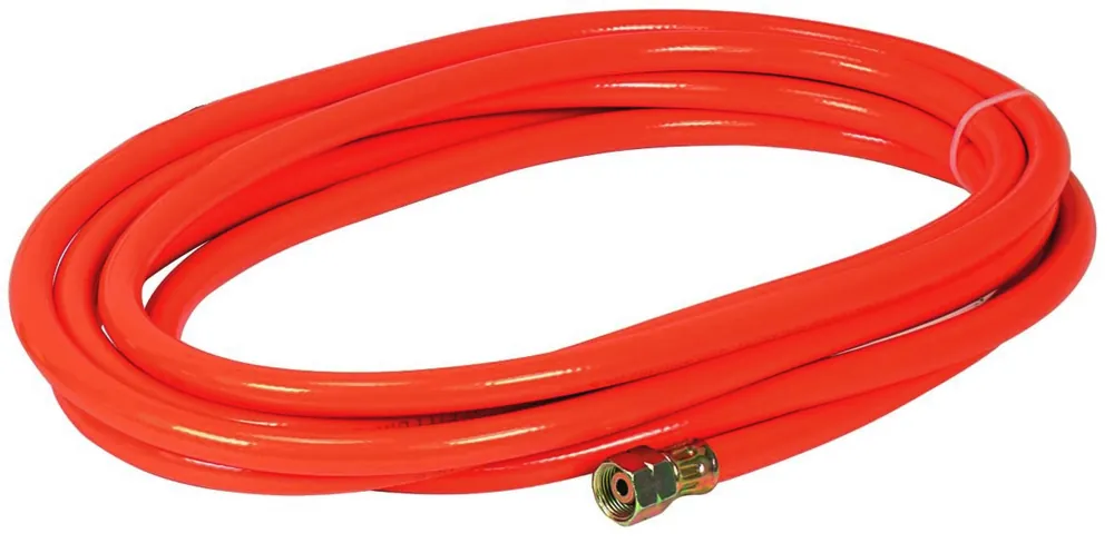 Rothenberger Industrial ROT033310E Tuyau pour chalumeau à propane G3/8".