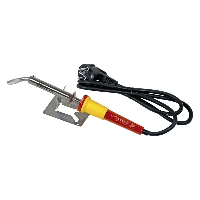 Rothenberger Industrial ROT035959 Fer à souder Profi 100W, 230V