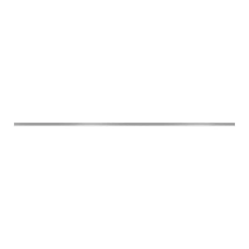 Rothenberger Industrial 1500000066 fil 30cm, pour coupeur de polystyrène