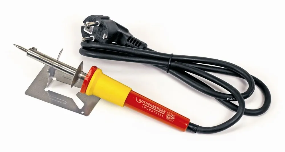 Rothenberger Industrial 1500000544 Fer à souder 15W