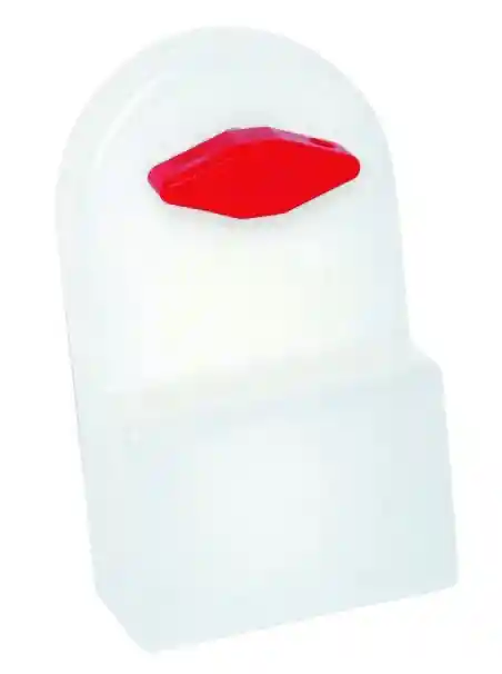 Rothenberger Industrial 1500001265 Purgeur de radiateur avec bac de vidange