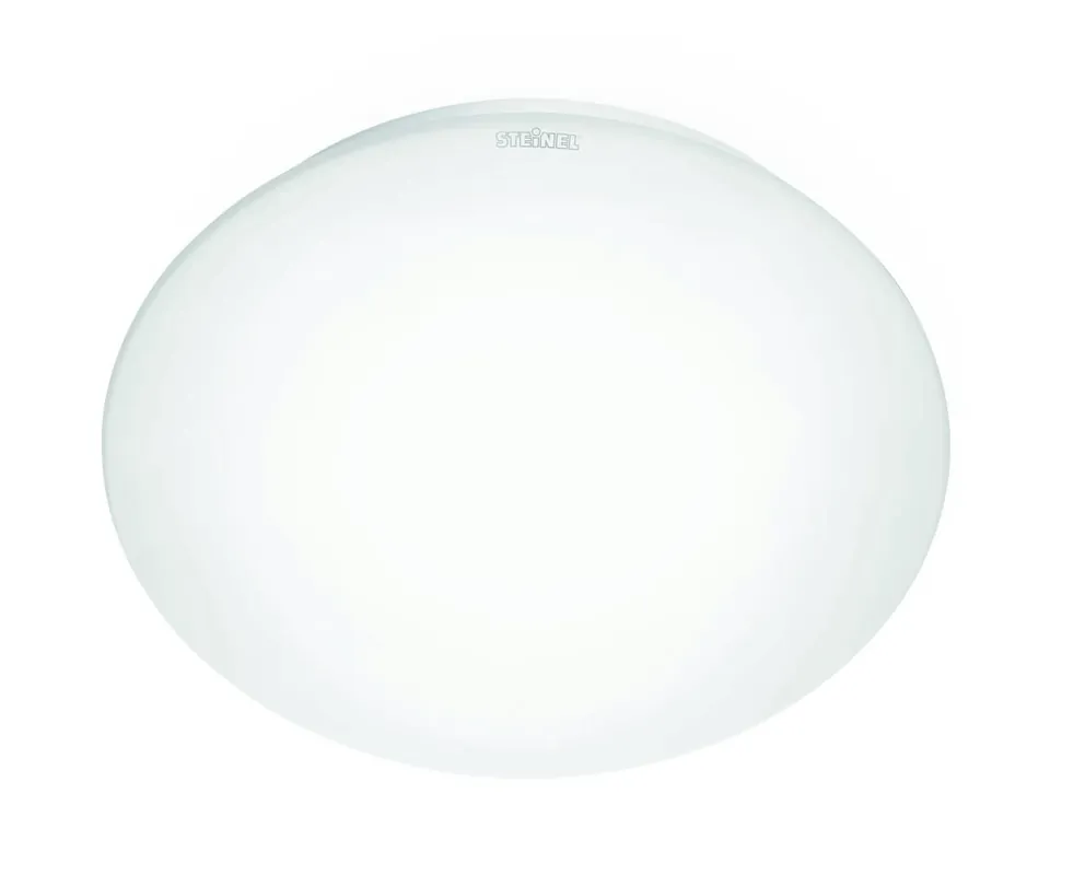 Steinel 008383 Lampe d‘‘intérieur RS 16 LED