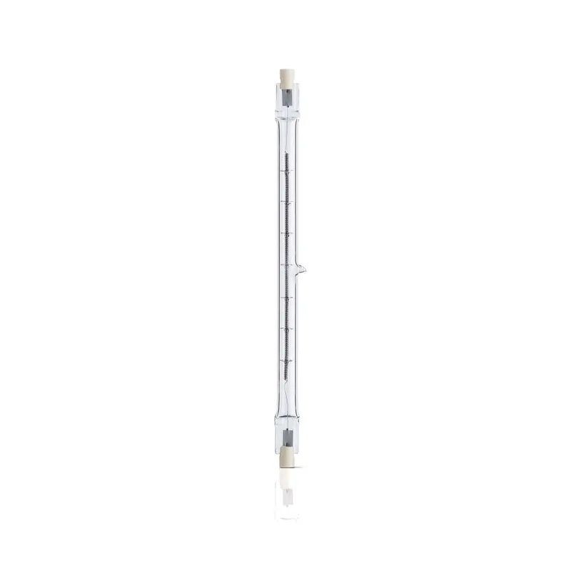 Philips P494344 Plusline L 1000W R7s 230V 1CT-10