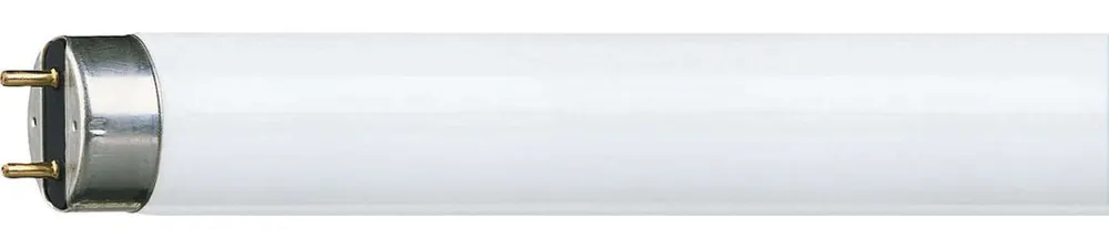 Philips P624819 Tube TL-D 58W/830 G13 WW