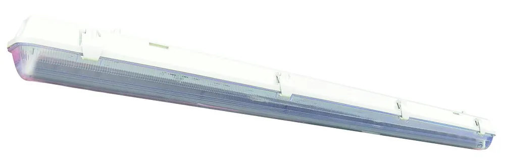 RELED RELIGHT136 TL Luminaire 1x 36W, blanc, 230V