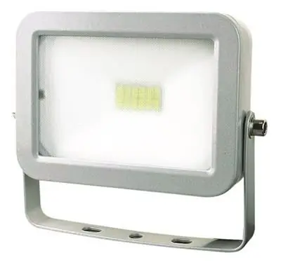 RELED RELED819026 Lampe de travail avec 1.5m de câble 10W 800lm IP65
