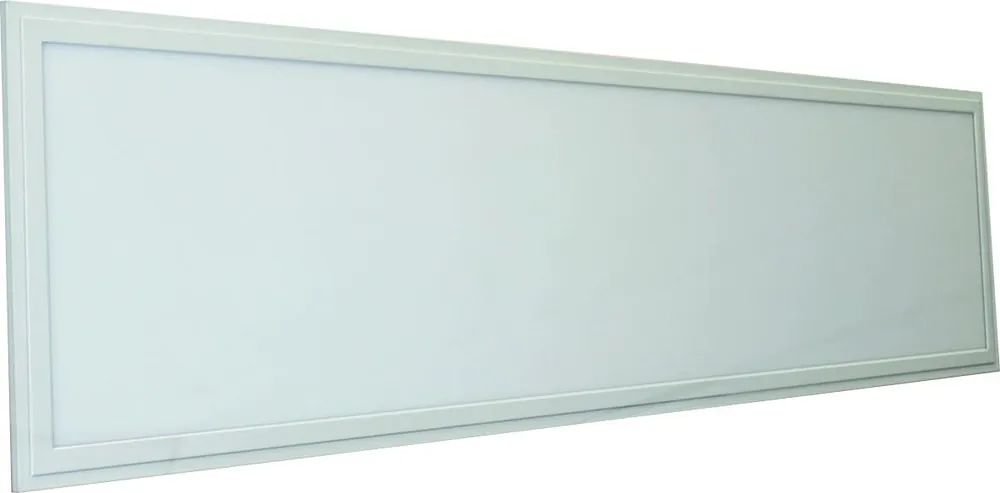 RELED RELED819439 Panneau encastré 1200mmx300mm, 36W, 4000K