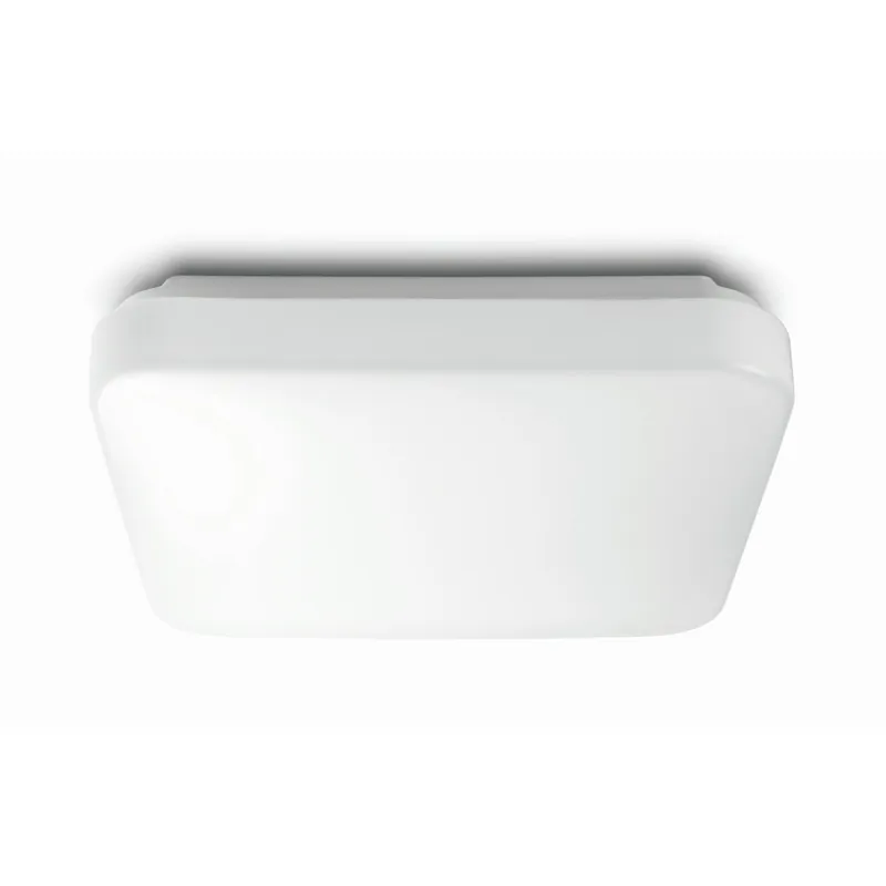 Philips P162804 MAUVE 27K Plafonnier 17W