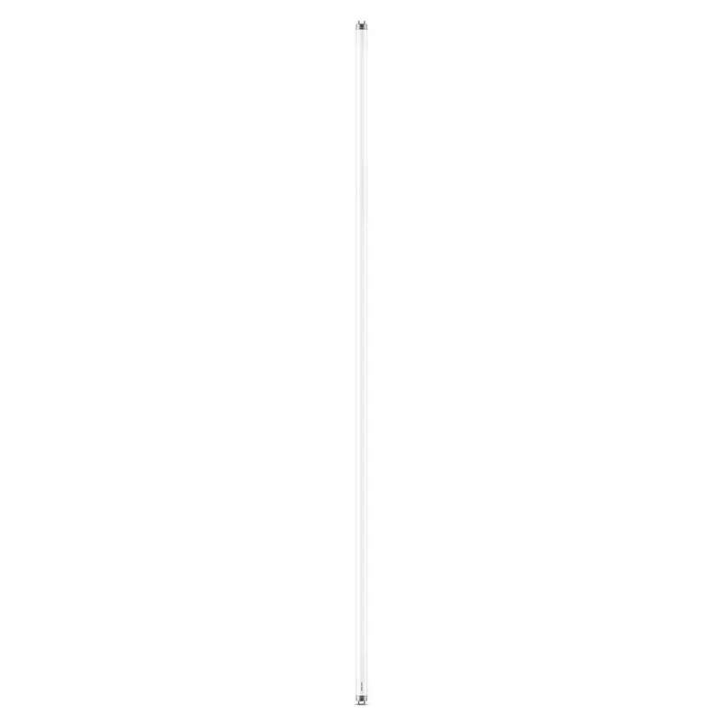 Philips P710975 LED T8 1500mm 20W G13 CW ND 1CT/4 G