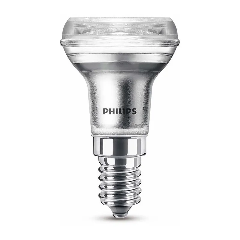Philips P773755 Réflecteur LED 30 Watt E14