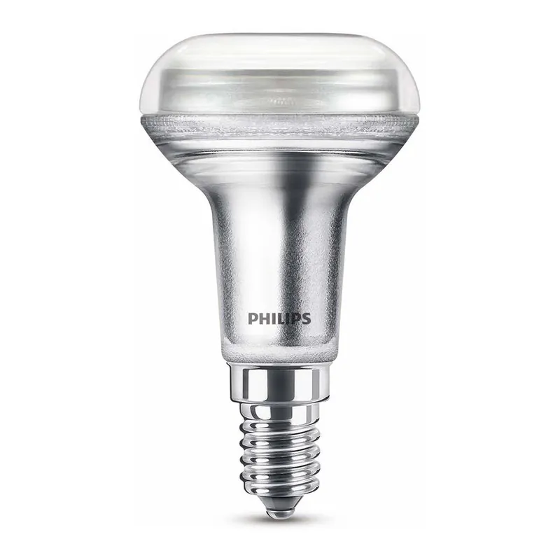 Philips P773793 Réflecteur LED 40 Watt E14