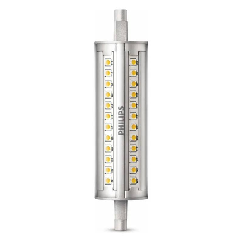 Philips P780371 Spot LED (dimmable) 100 Watt R7S