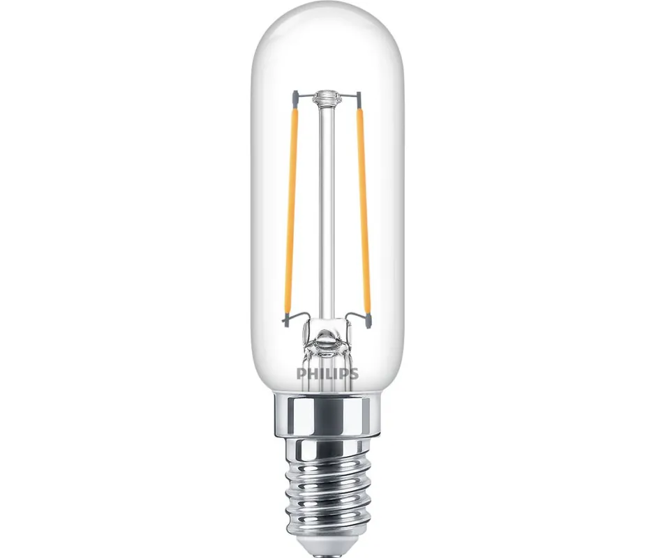 Philips P783334 LED Lampe bougie et boule 25 watts E14