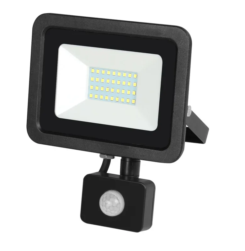 RELED RELED494460 Lampe murale 50W IP65