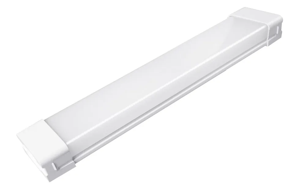 RELED RELED494552 Boîtier d‘‘éclairage de plafond modulable 1500lm