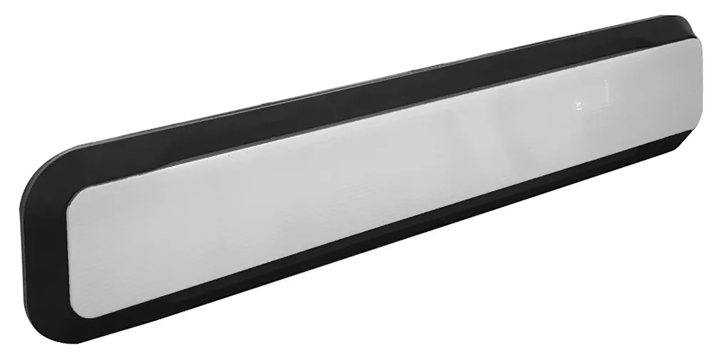 RELED RELED497010 Luminaire à Led 40 Watt 4000lm