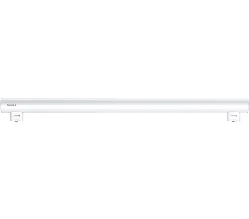 Philips P263581 LED 3.5W 500mm S14S WW ND 1CT-4