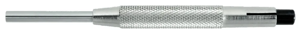 Bahco 3659-1.4 Stylo à bille 1,4 mm