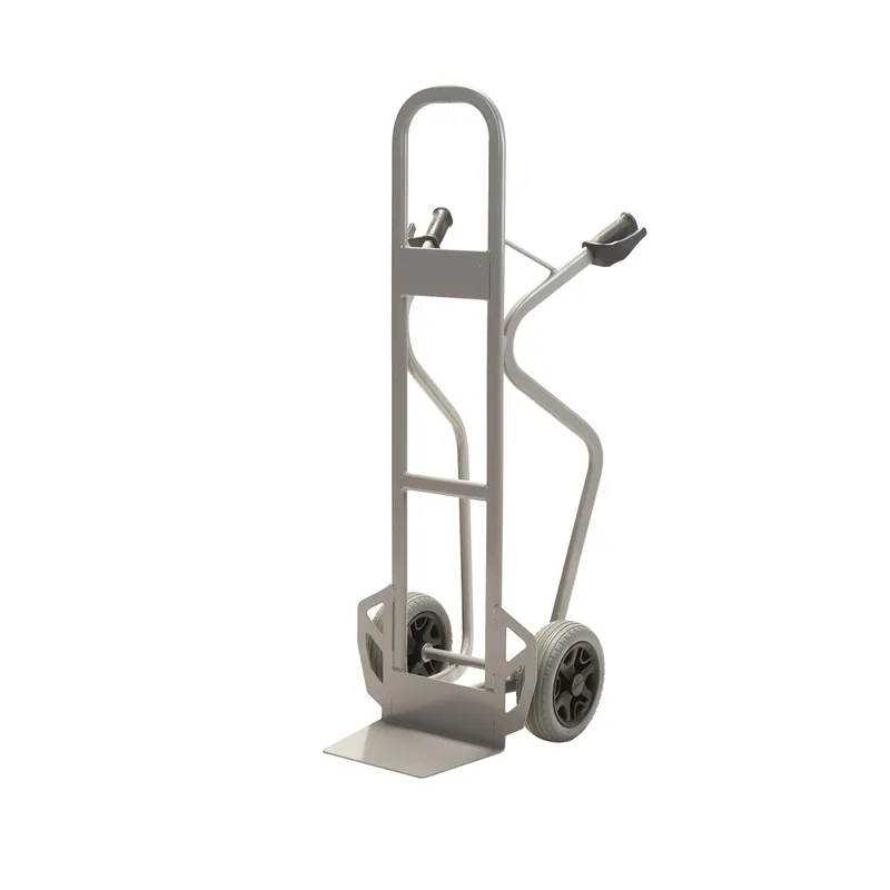 Matador 13040 Steekwagen 350 kg draagvermogen