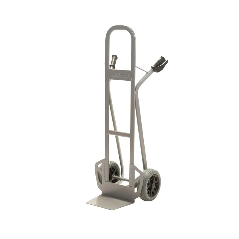 Matador 13043 Steekwagen 350 kg draagvermogen