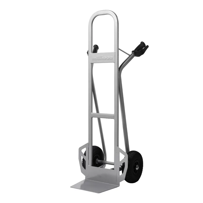 Matador 13041 Steekwagen 350kg capaciteit - 14,4kg