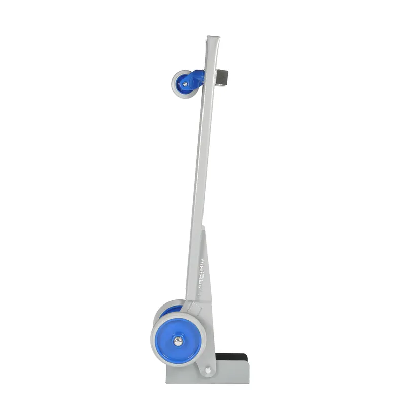 Matador 15845 Chariot DoorJack 150 kg - 7,6 kg