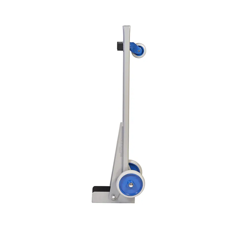 Matador 16611 Chariot DoorJack 150 kg - 7,7 kg