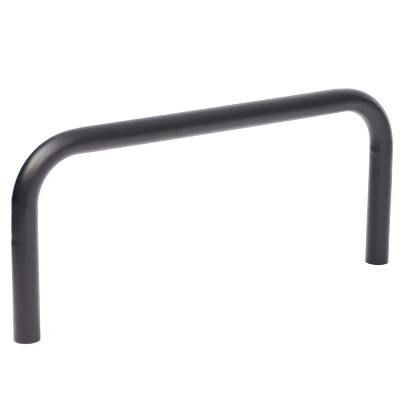 Matador 15004 Barre latérale pour le Superdog 570x30x200 mm