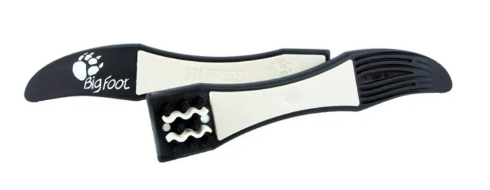 Rupes Accessoires RU-9.BF7001 Outil pad à griffe Bigfoot