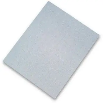 SIA 119444 8967.0757.0320 VEL 1748 230x280mm SOFT