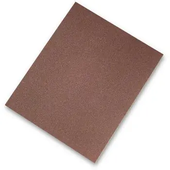 SIA 102029 3100.3713.0800 VEL 1913 230X280mm