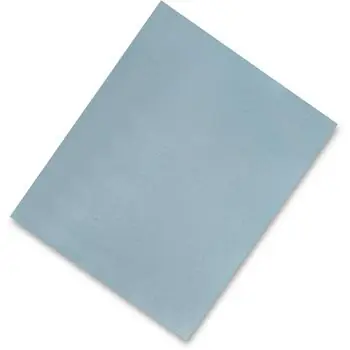 SIA 133925 3855.8589.0040 VEL 1948 230X280mm