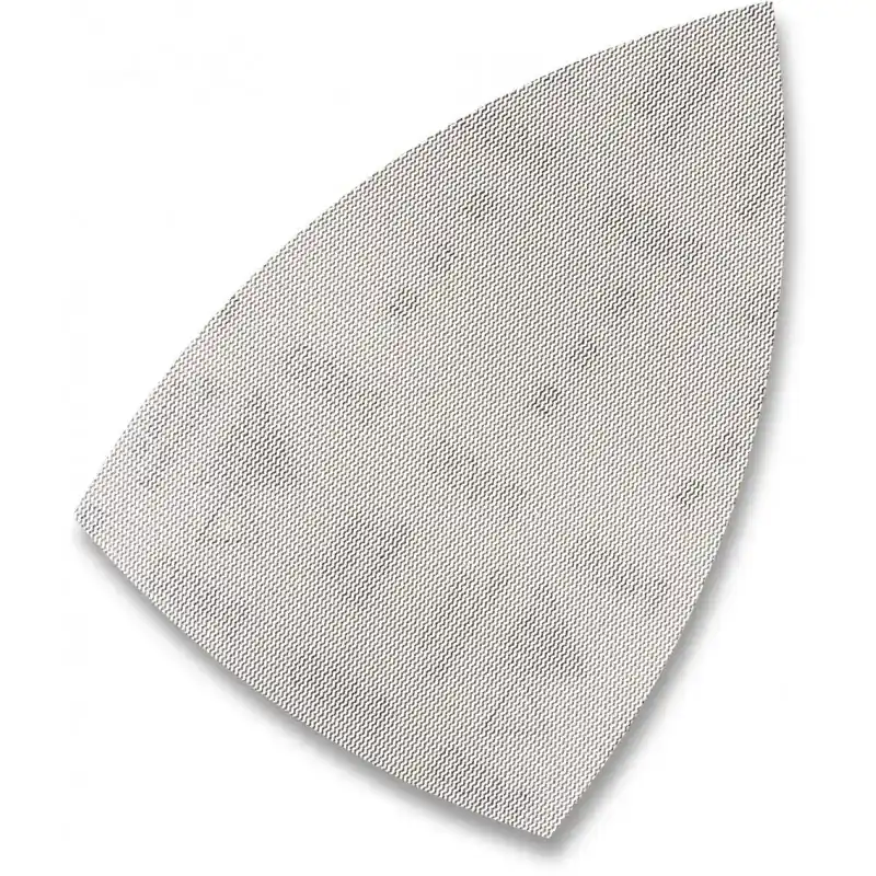 SIA 137349 0998.5363.0240 STR 7900 100x147mm