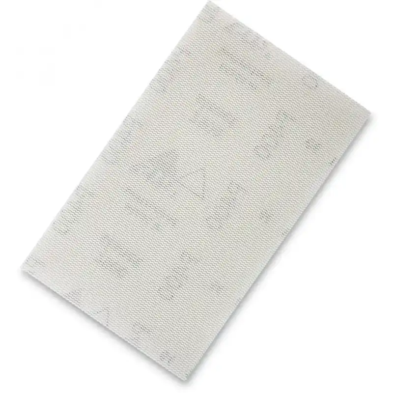 SIA 138760 2166.9718.0080 STR 7900 81x133mm